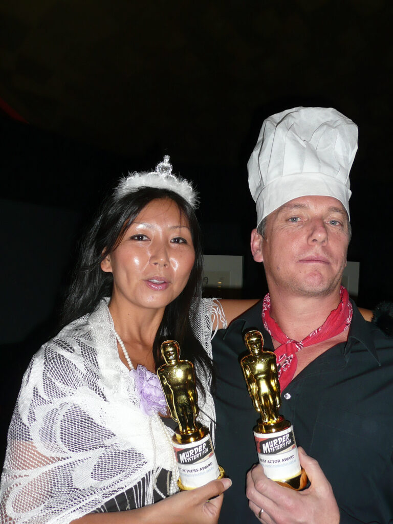 Blue Mtns Offsite_131