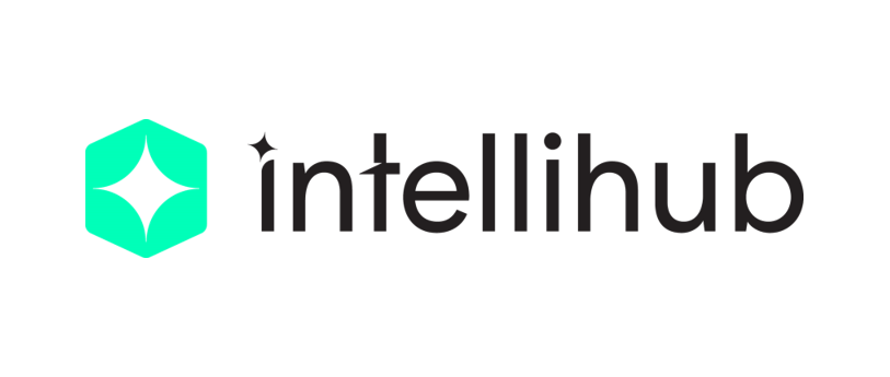 Intellihub