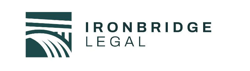 Ironbridge-Legal-Logo1
