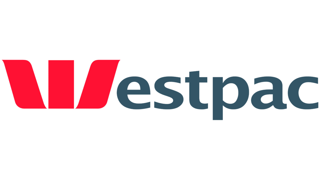 Westpac-Banking-Corporation-Logo-2003-present