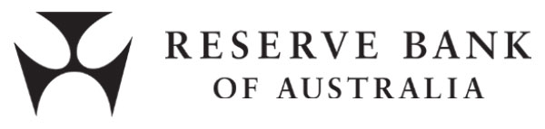 reserve_bank_of_australia