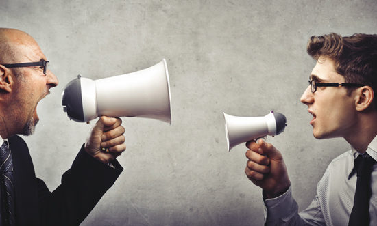 Transform Workplace Communication With Interactive Murder Mystery Training