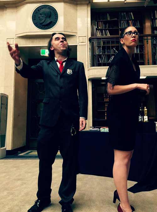 State-library-murder-mystery