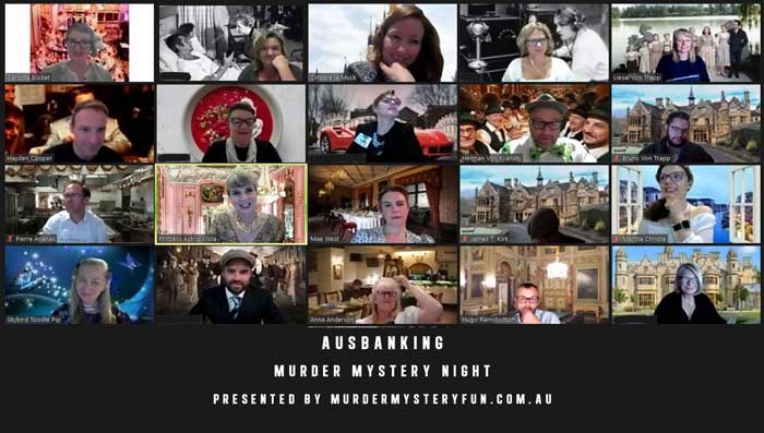 Virtual-murder-mystery-1