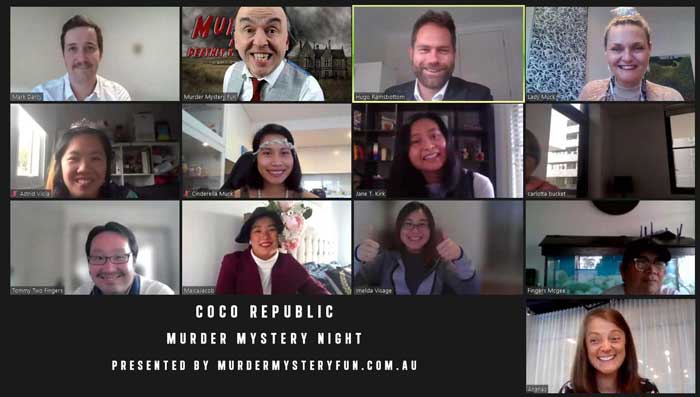 Virtual-murder-mystery-3