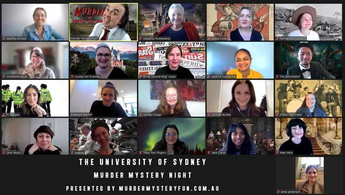 Virtual-murder-mystery-4