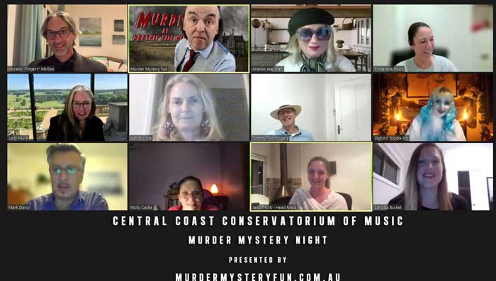 Virtual-murder-mystery-5