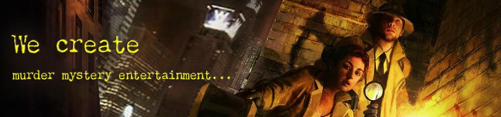 Murder-Mystery-Fun-Banner-1
