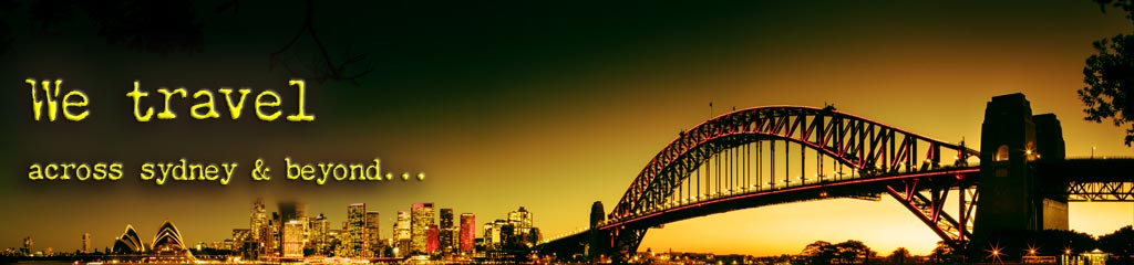 Murder-Mystery-Fun-Banner-2