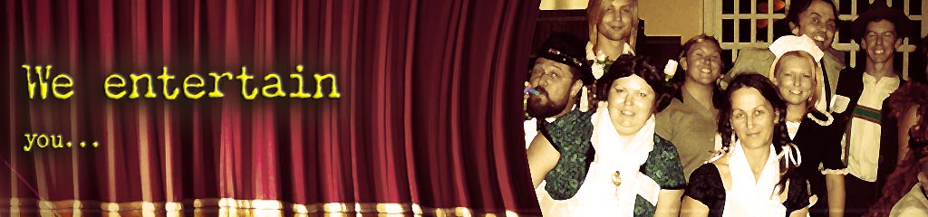 Murder-Mystery-Fun-Banner-3